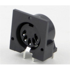 61PC5F