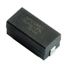 5022-124G