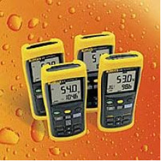 FLUKE-52-2 60HZ