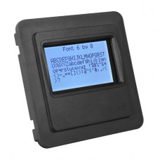 5100-0003