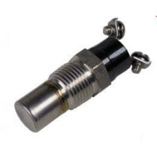 051AAA150A-130A