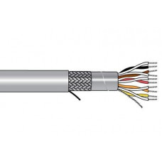 86225 SL005