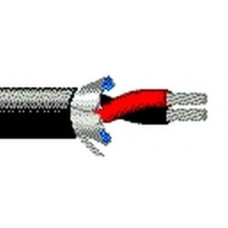5140F1 0021000