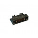 51952-002LF
