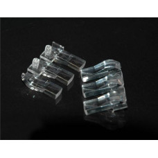515-1000F