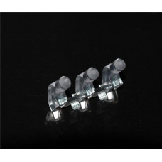 515-1010F