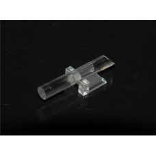 515-1012F