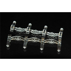 515-1030F
