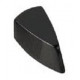 2310 BLACK