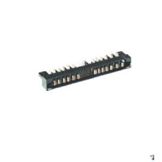 51700-10102001AALF
