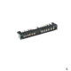 51700-10102001AALF