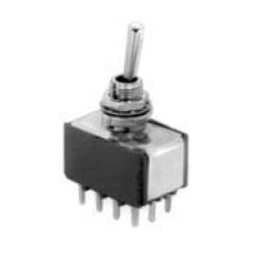 5266AB