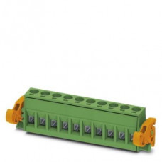 1713666