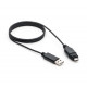 UC-20AMM-QA8A03