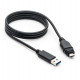 UC-30AMM-QD8B01