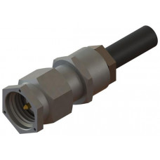 M39012/55-3006
