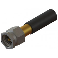 M39012/55-3007