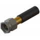 M39012/55-3007
