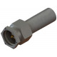 M39012/55-3028