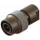 M39030/5-06N