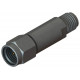 M3933/30-02N