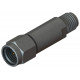 M3933/30-25S