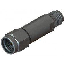 M3933/30-32N