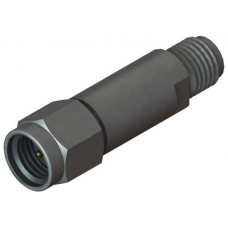 M3933/30-34N