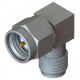 M55339/02-30001