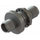 M55339/28-30001
