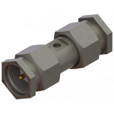 M55339/29-30001