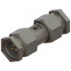 M55339/29-30001