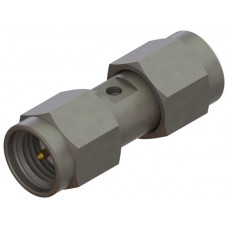 M55339/29-30101