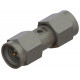 M55339/29-30101