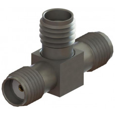 M55339/30-30003