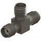 M55339/30-30003