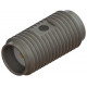 M55339/31-30001