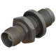 M55339/34-30001