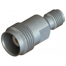 M55339/41-30001