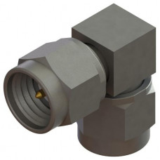 M55339/53-30001