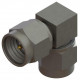 M55339/53-30001
