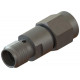 SF0929-6200-3X
