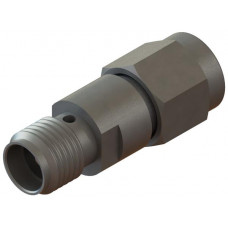 SF0929-6200-5.5