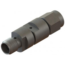 SF0930-6200-3.5
