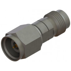 SF1116-6040
