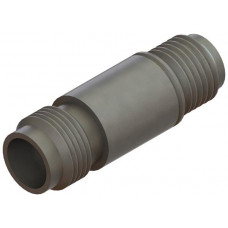 SF1133-6003