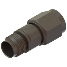 SF1133-6005