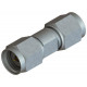 SF1133-6006