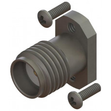 SF2921-61356-2S