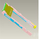 71299-040CALF
